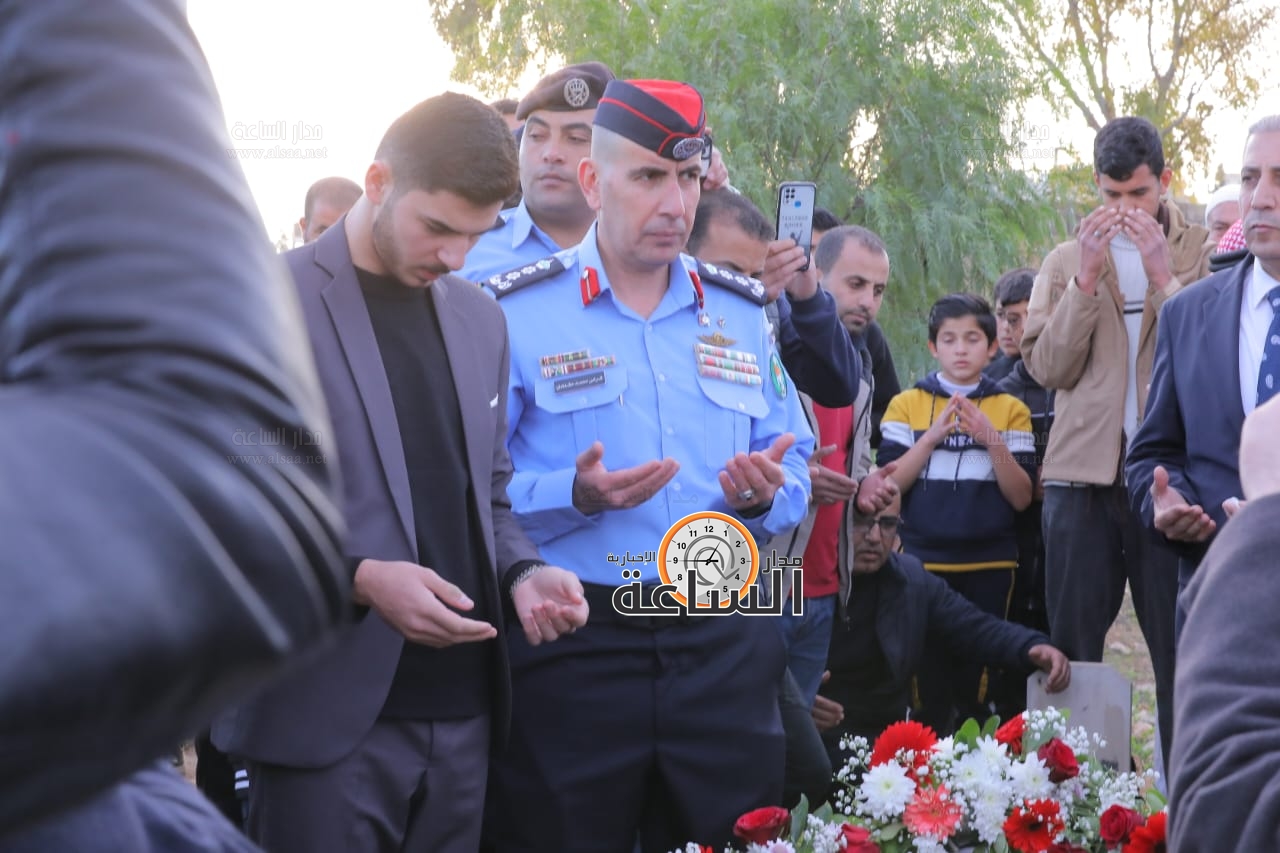 Madar Al-Saa Images 0.0302305599792847