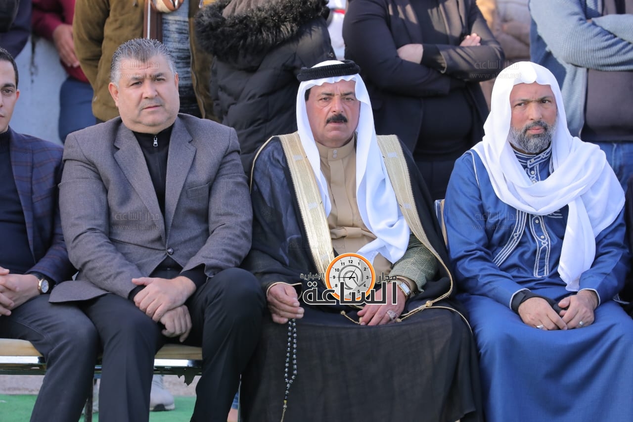 Madar Al-Saa Images 0.6895825014904089