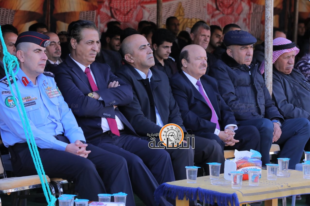 Madar Al-Saa Images 0.24686955574901637