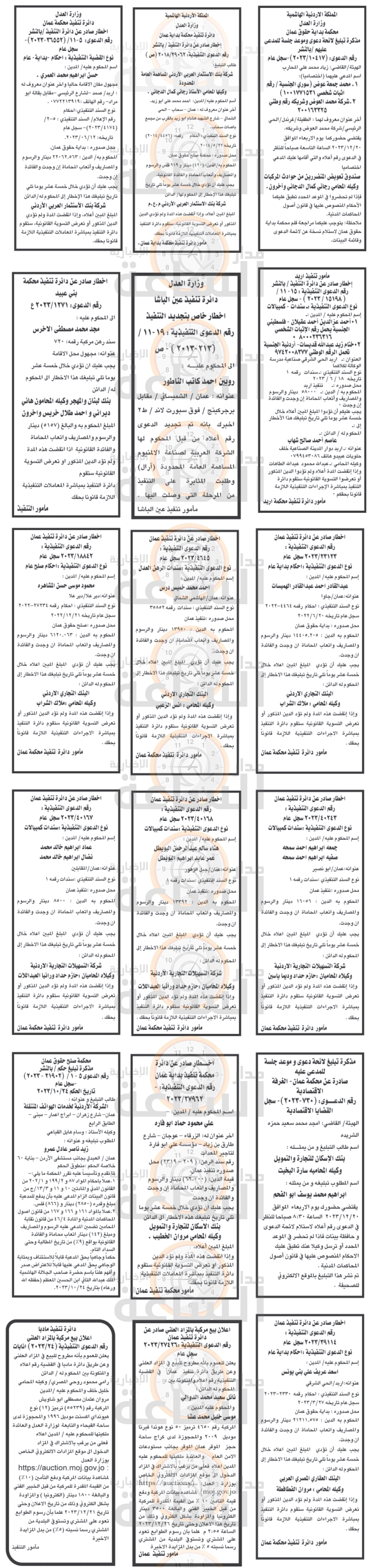 Madar Al-Saa Images 0.5498157542274416