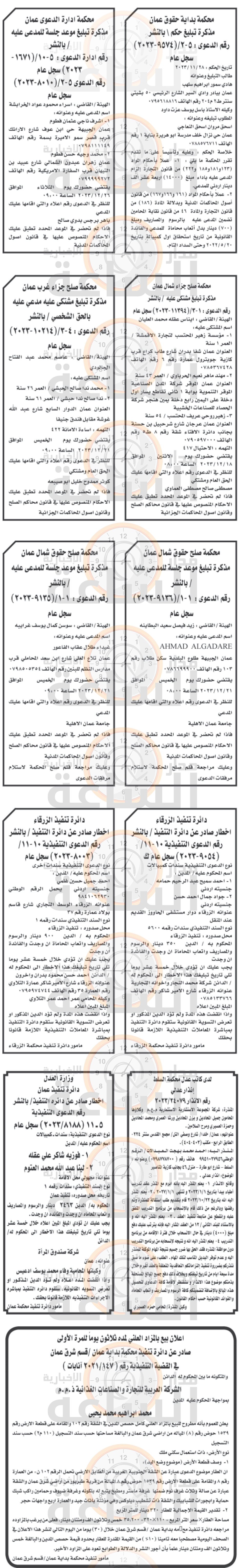 Madar Al-Saa Images 0.7613657918769692