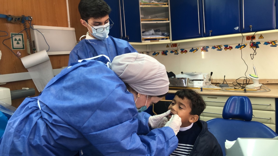 Madar Al-Saa Images 0.8774257171040296