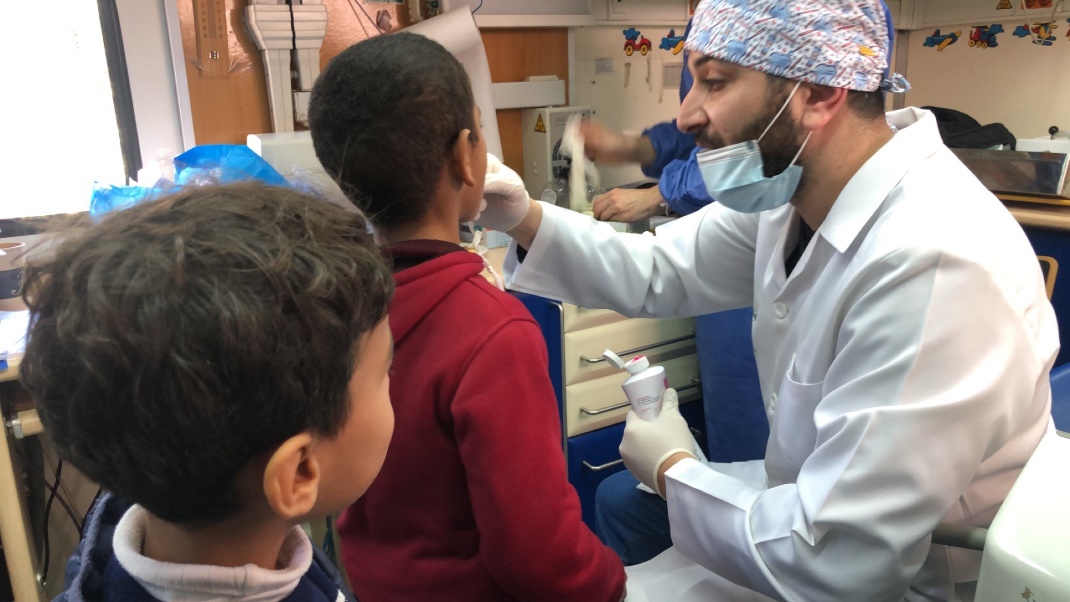 Madar Al-Saa Images 0.2570600718630587