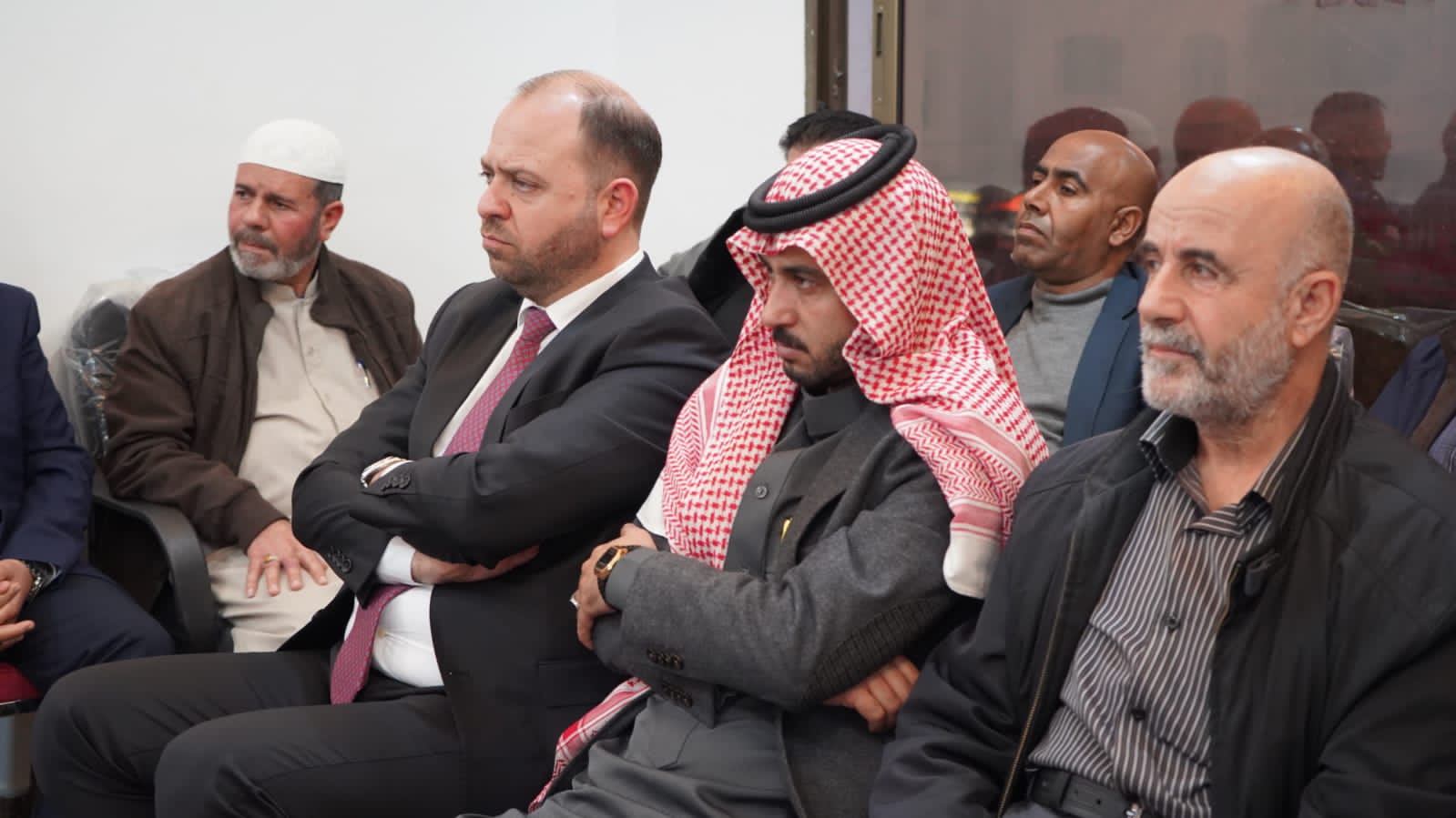 Madar Al-Saa Images 0.862188310716155