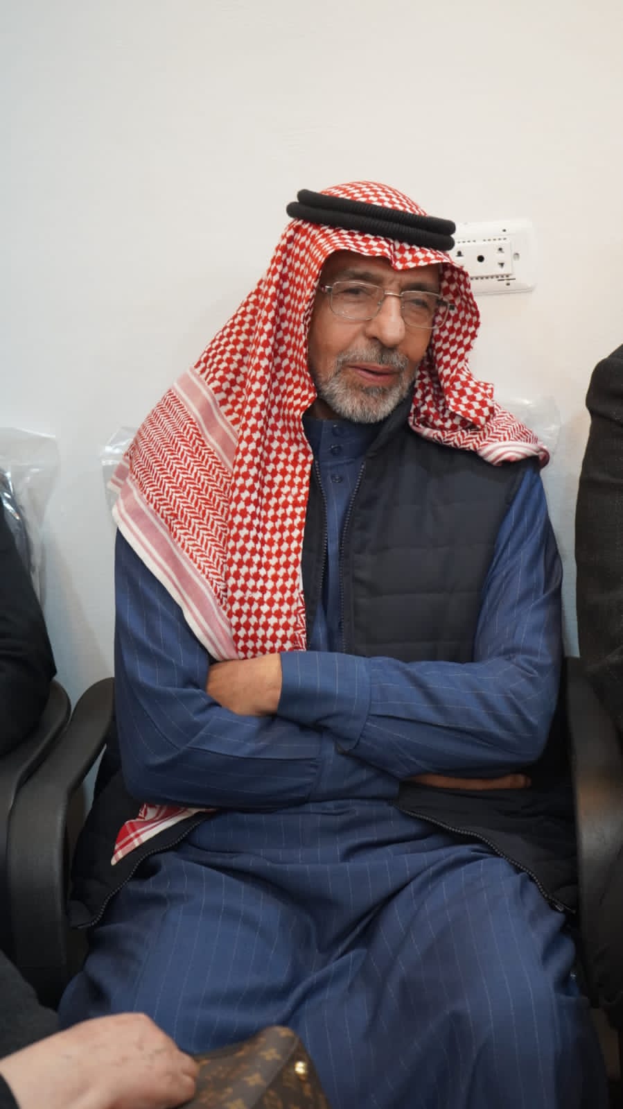 Madar Al-Saa Images 0.11133098193542401