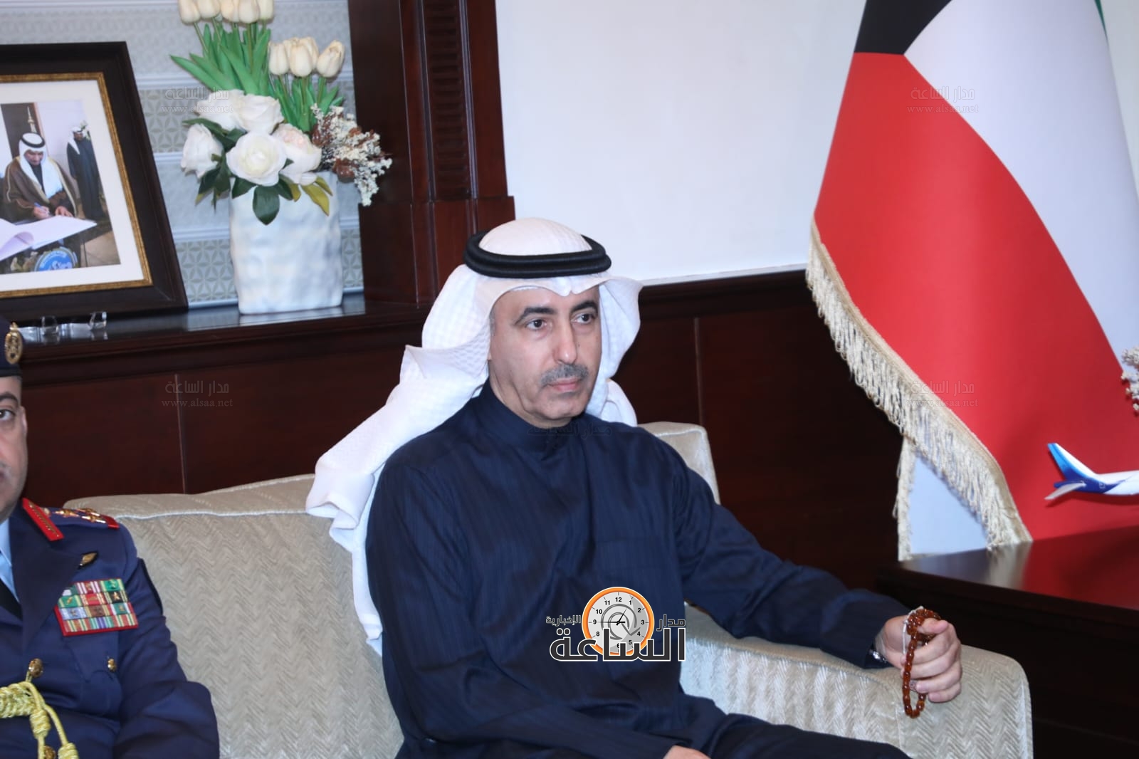 Madar Al-Saa Images 0.7972866147559199