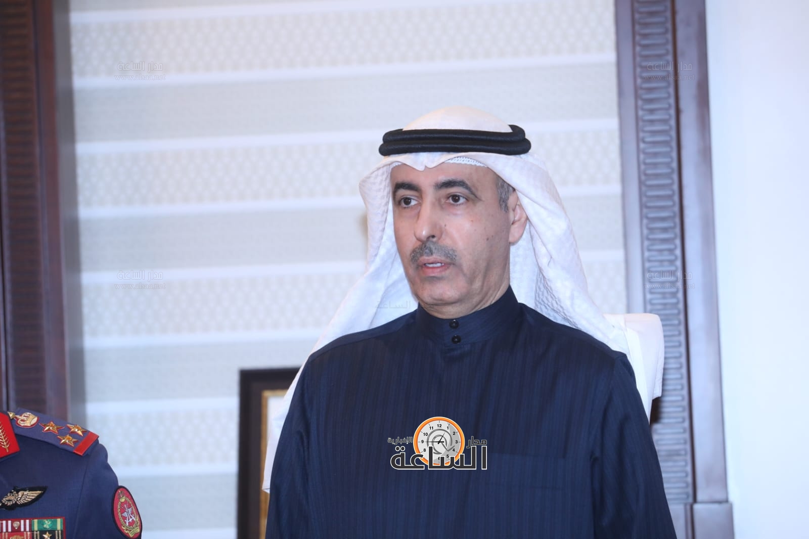 Madar Al-Saa Images 0.6488770635095187