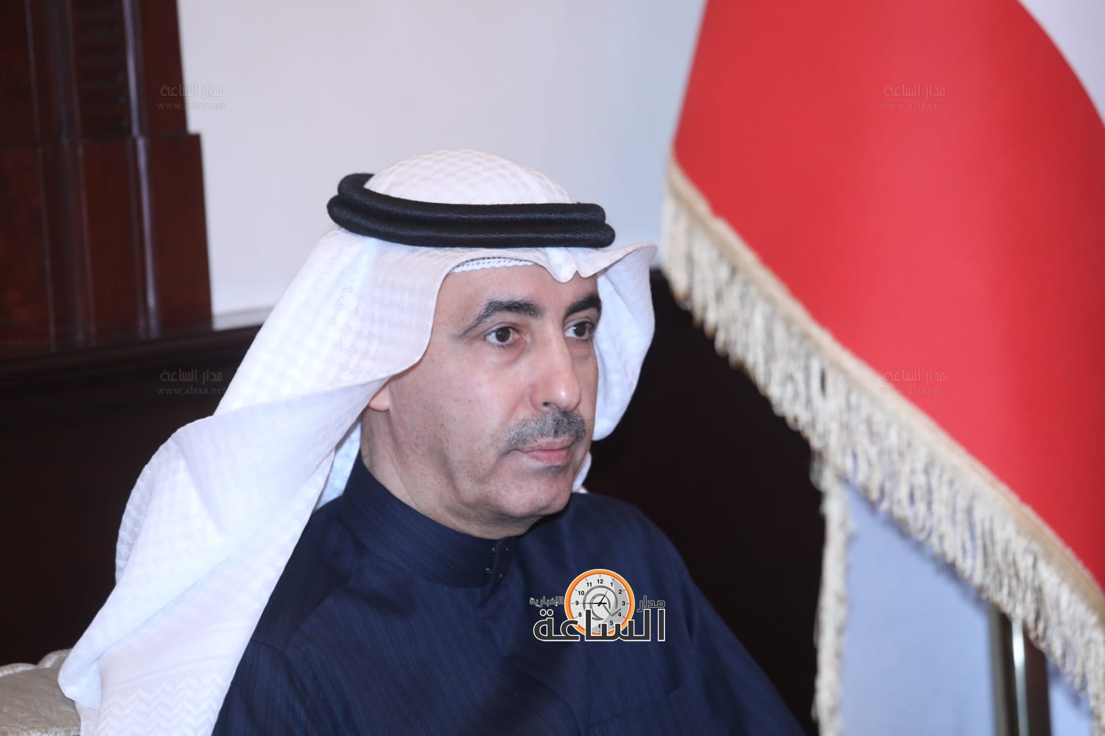 Madar Al-Saa Images 0.11449510020584075