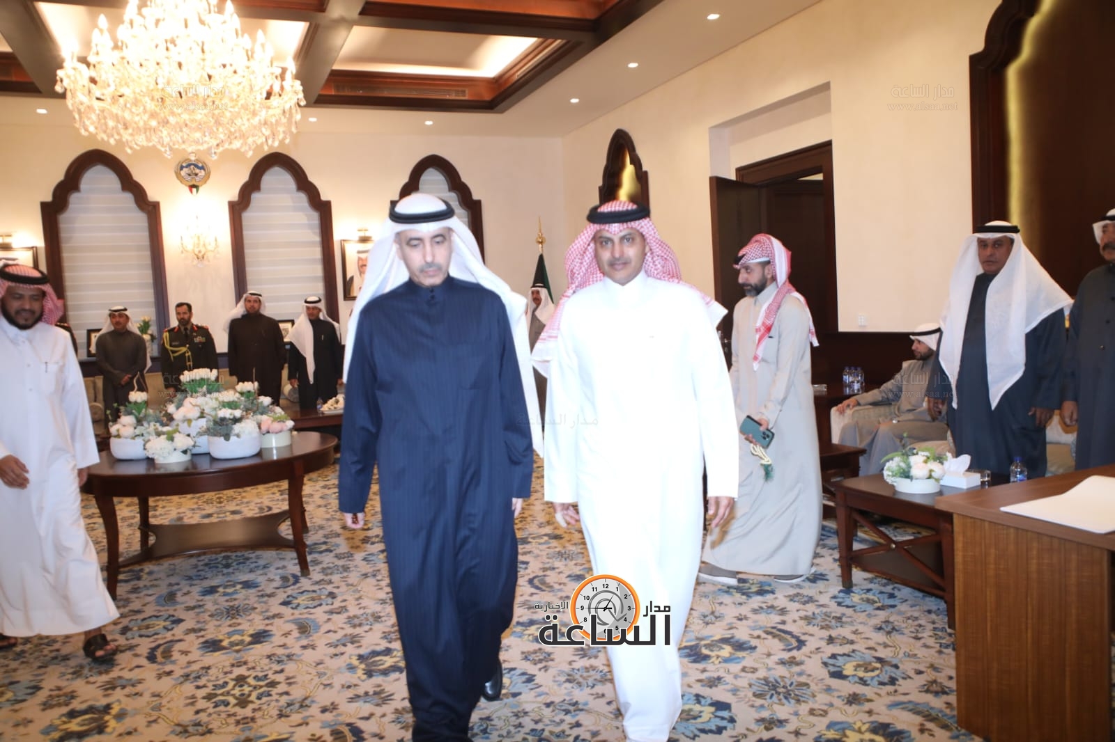 Madar Al-Saa Images 0.5096608264072768