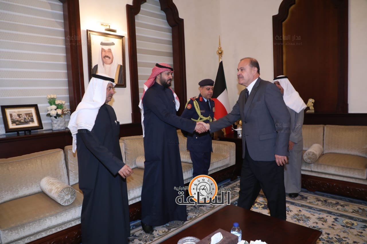 Madar Al-Saa Images 0.9750956659111443