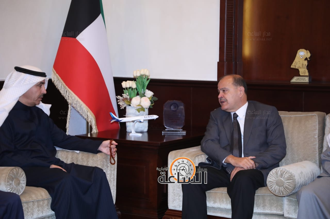 Madar Al-Saa Images 0.797787139675113