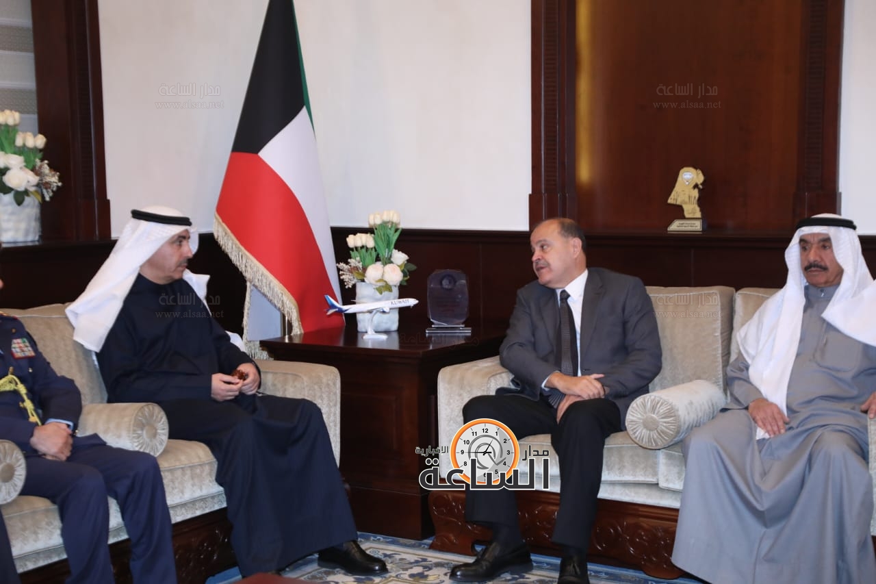 Madar Al-Saa Images 0.48310134300657936