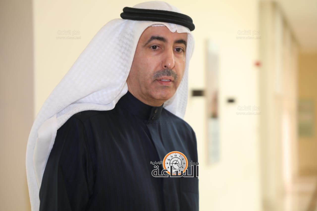 Madar Al-Saa Images 0.6471716963905443