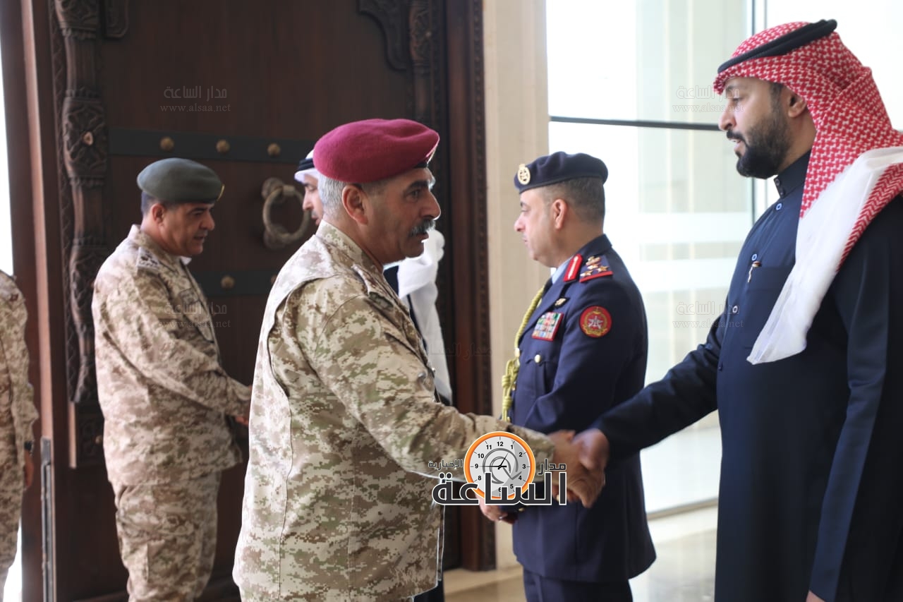 Madar Al-Saa Images 0.6837609959073794