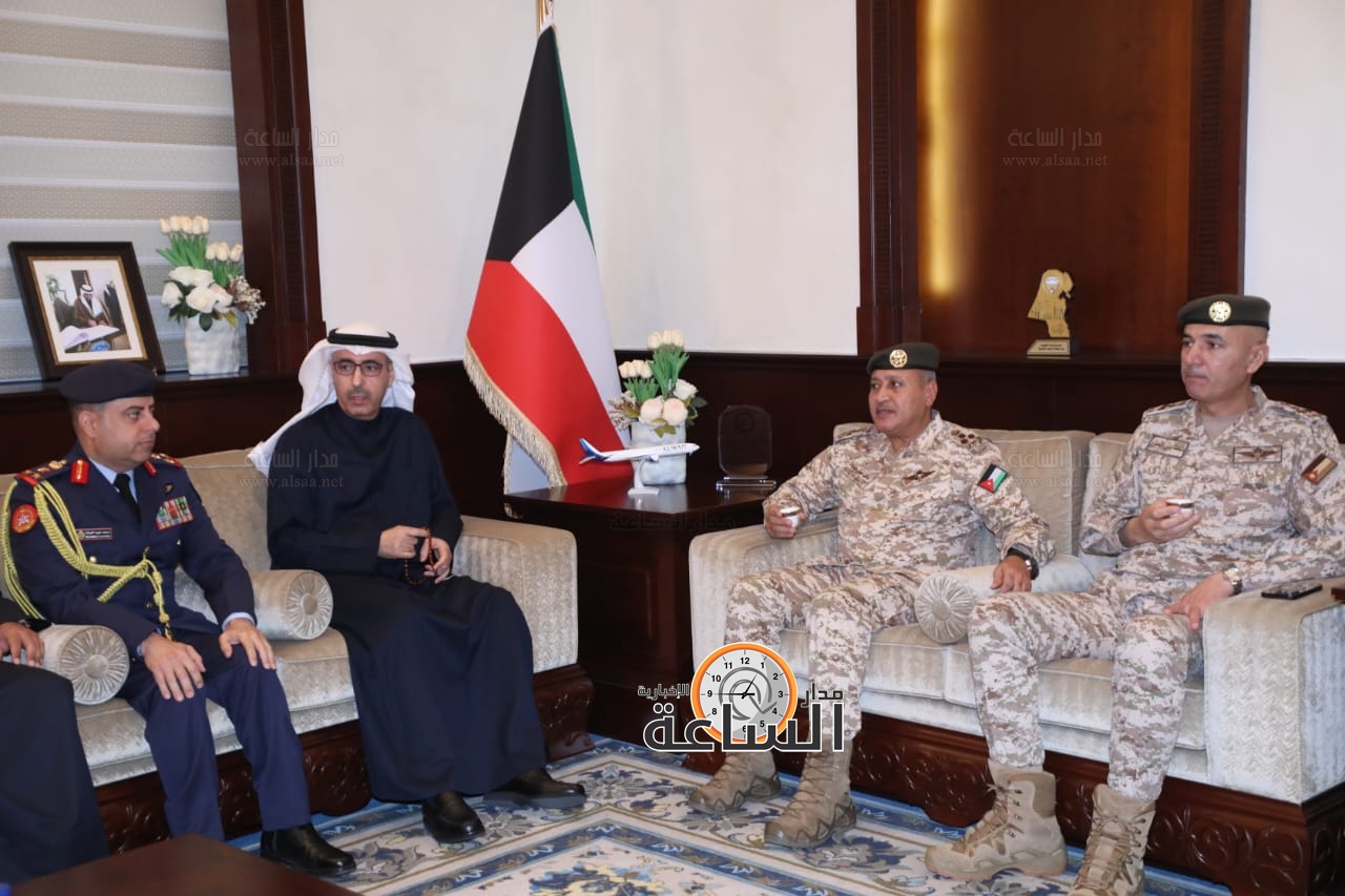 Madar Al-Saa Images 0.7683082538462946