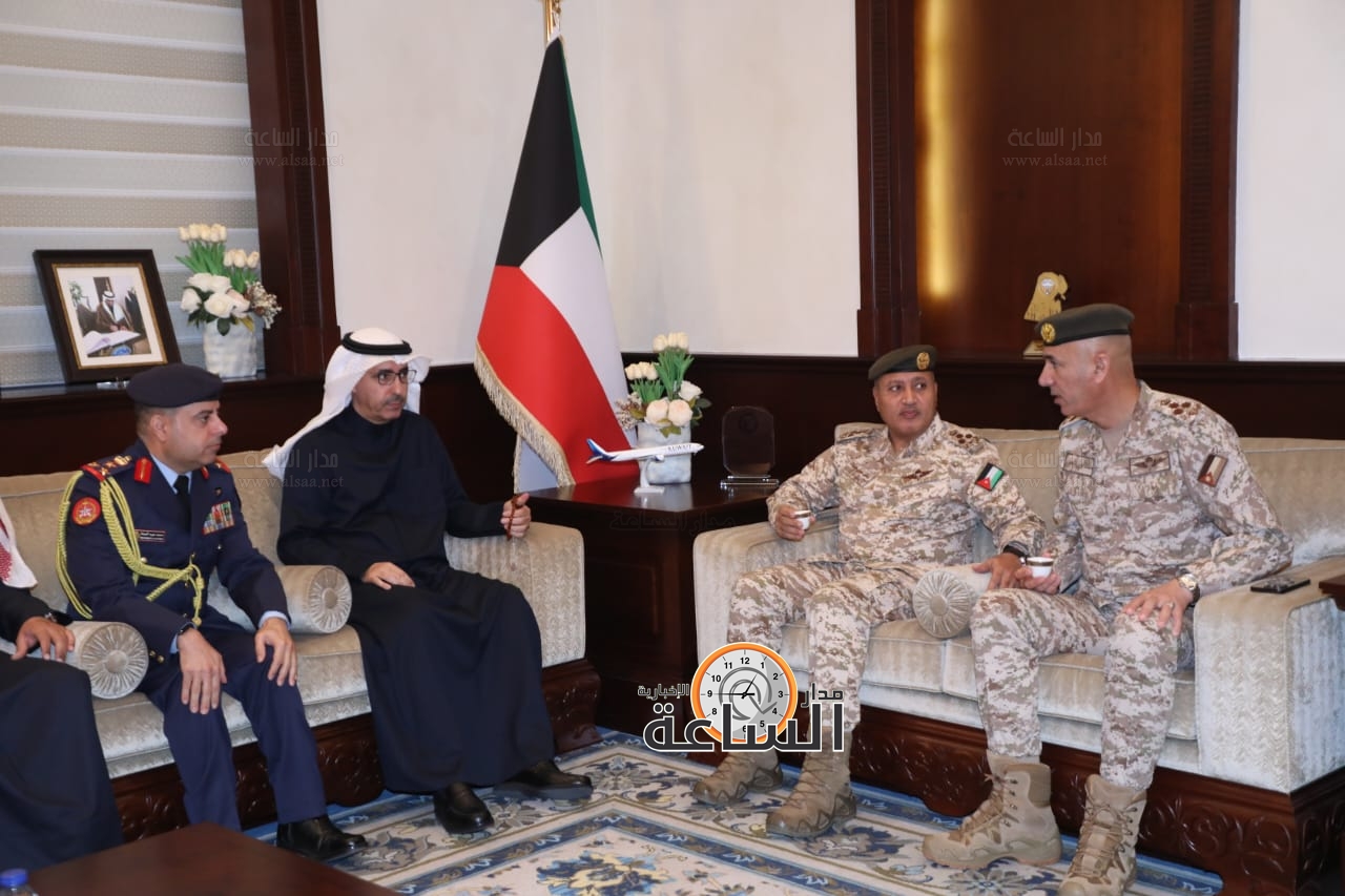 Madar Al-Saa Images 0.3409894409524299