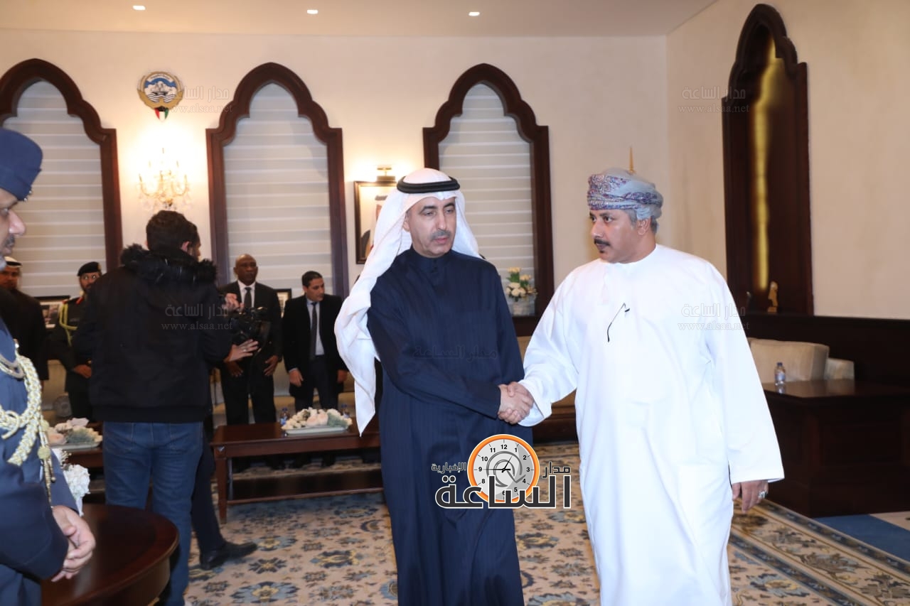 Madar Al-Saa Images 0.9865644176637425