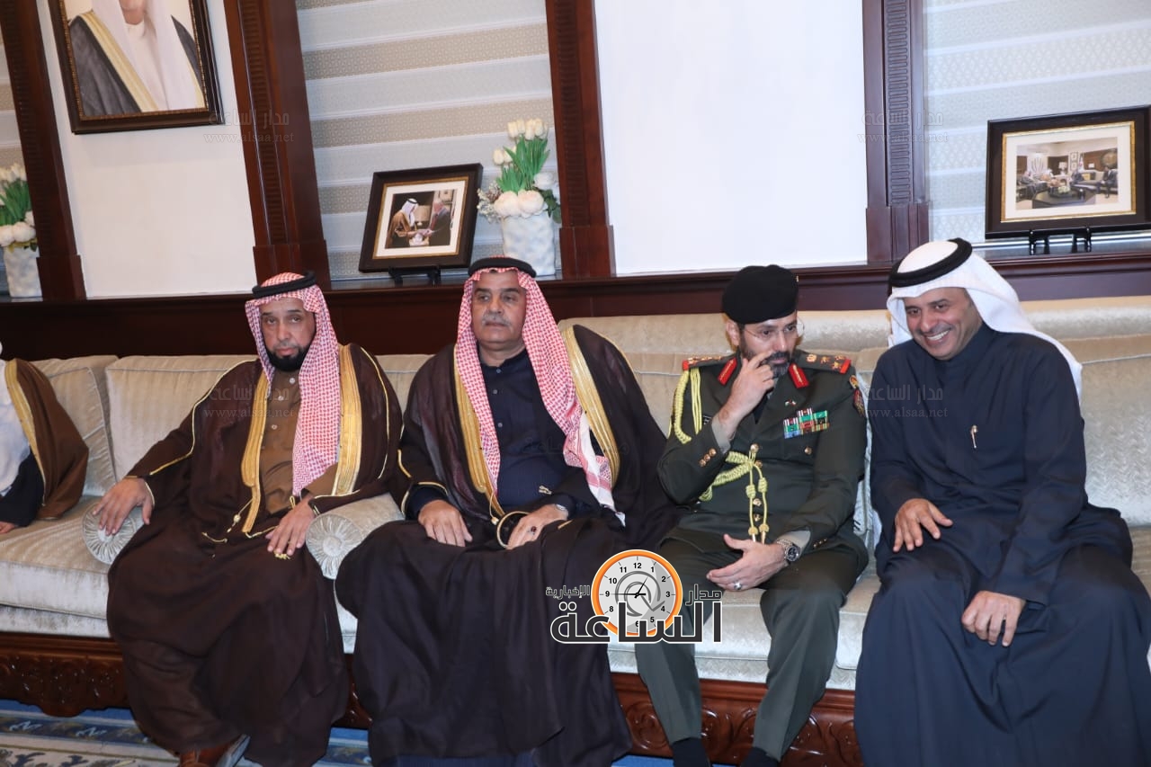 Madar Al-Saa Images 0.1840940297602367