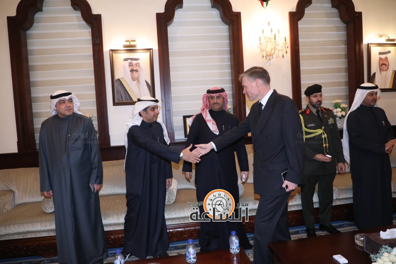 Madar Al-Saa Images 0.8504066709097273