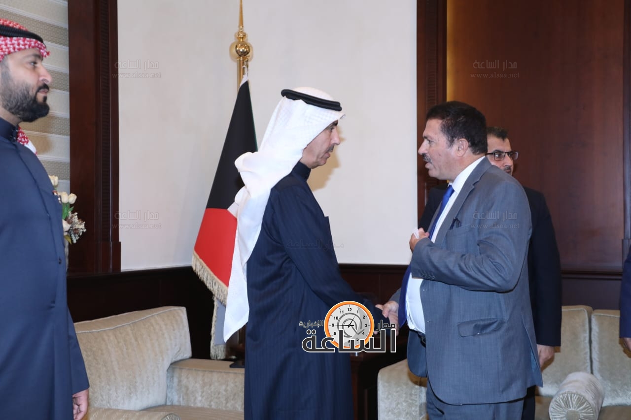 Madar Al-Saa Images 0.9297648094761191