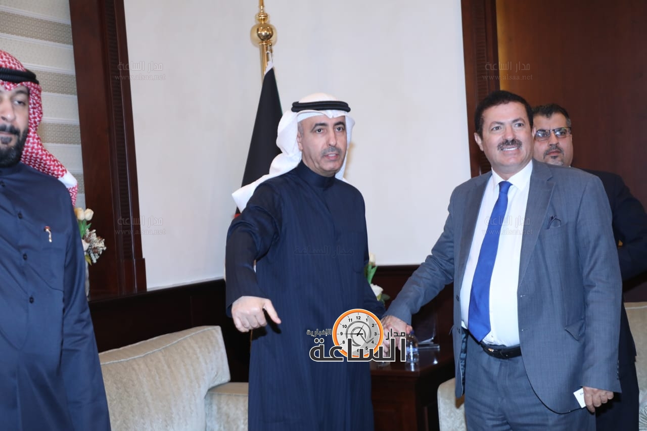 Madar Al-Saa Images 0.7422844096661447