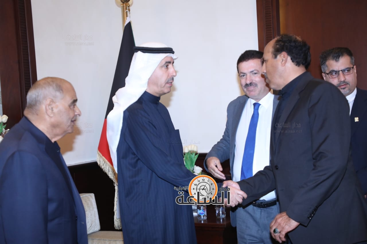 Madar Al-Saa Images 0.058430632710161357