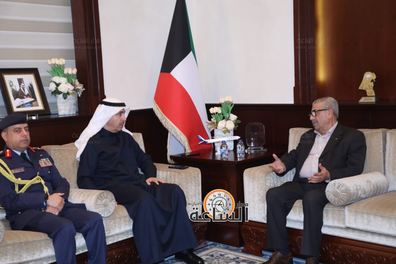 Madar Al-Saa Images 0.278329054690716