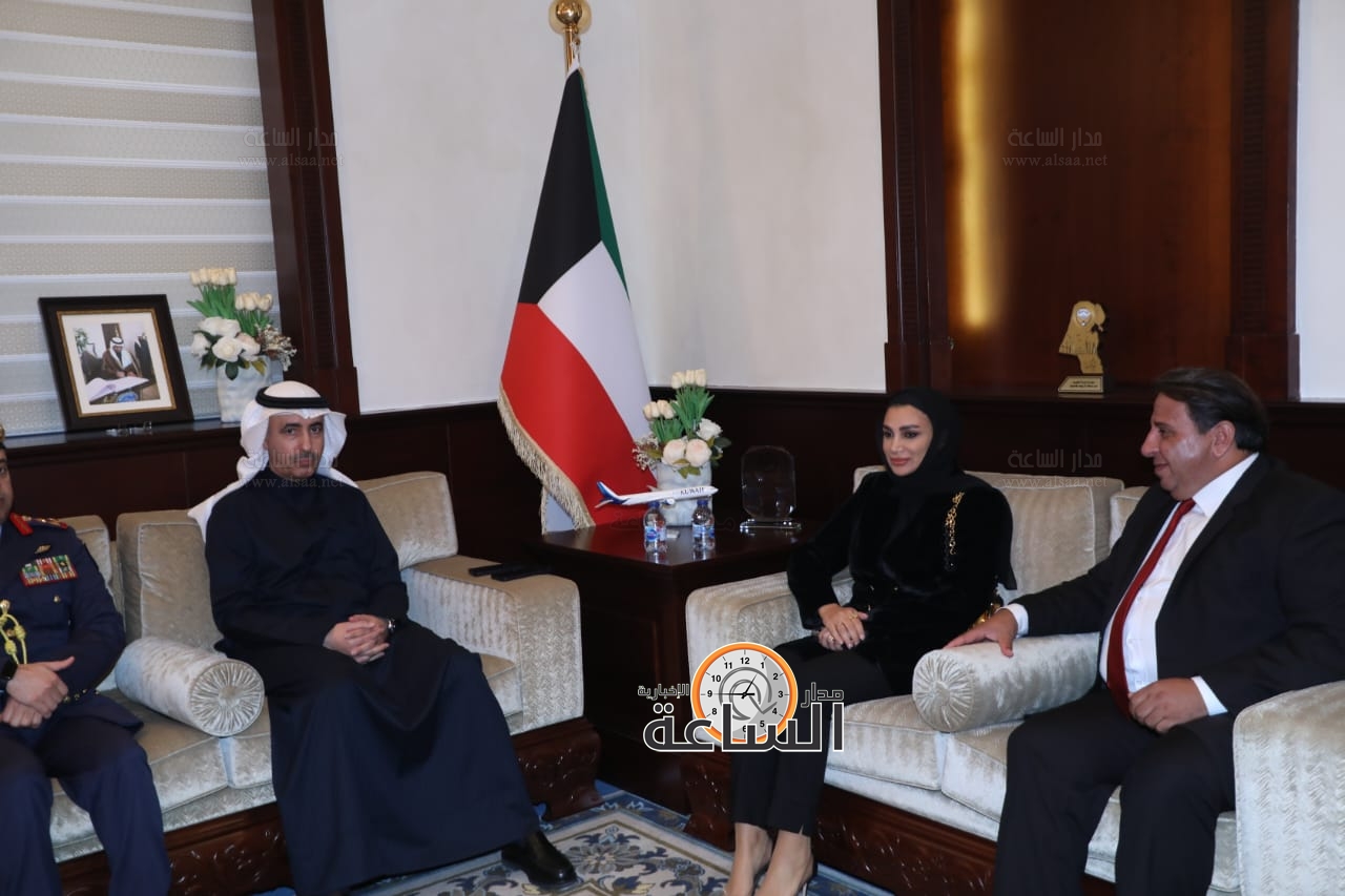 Madar Al-Saa Images 0.983782831502994