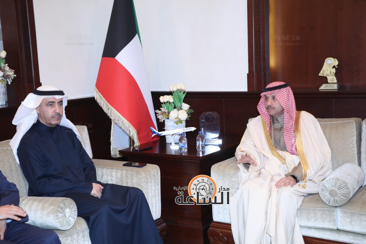 Madar Al-Saa Images 0.9607403626641977