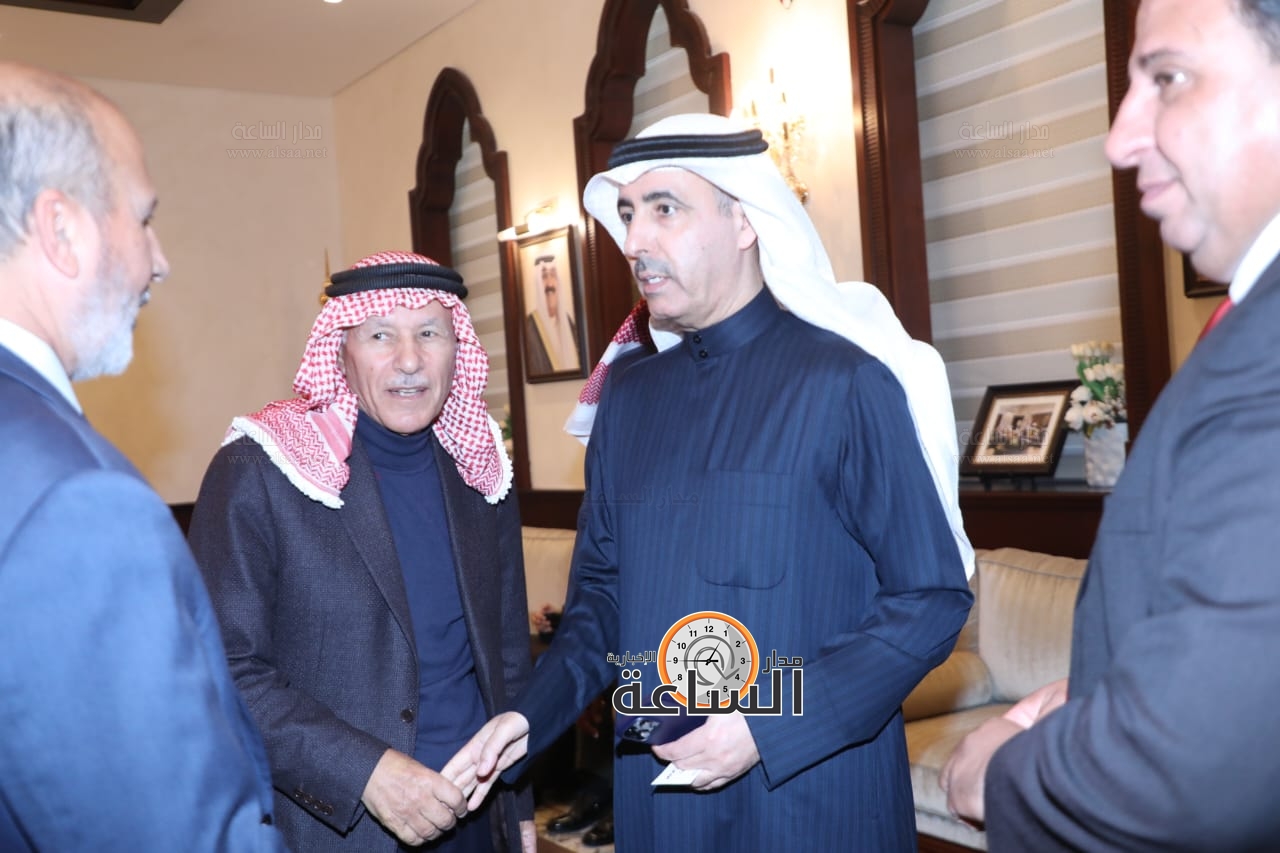 Madar Al-Saa Images 0.9040873246209467