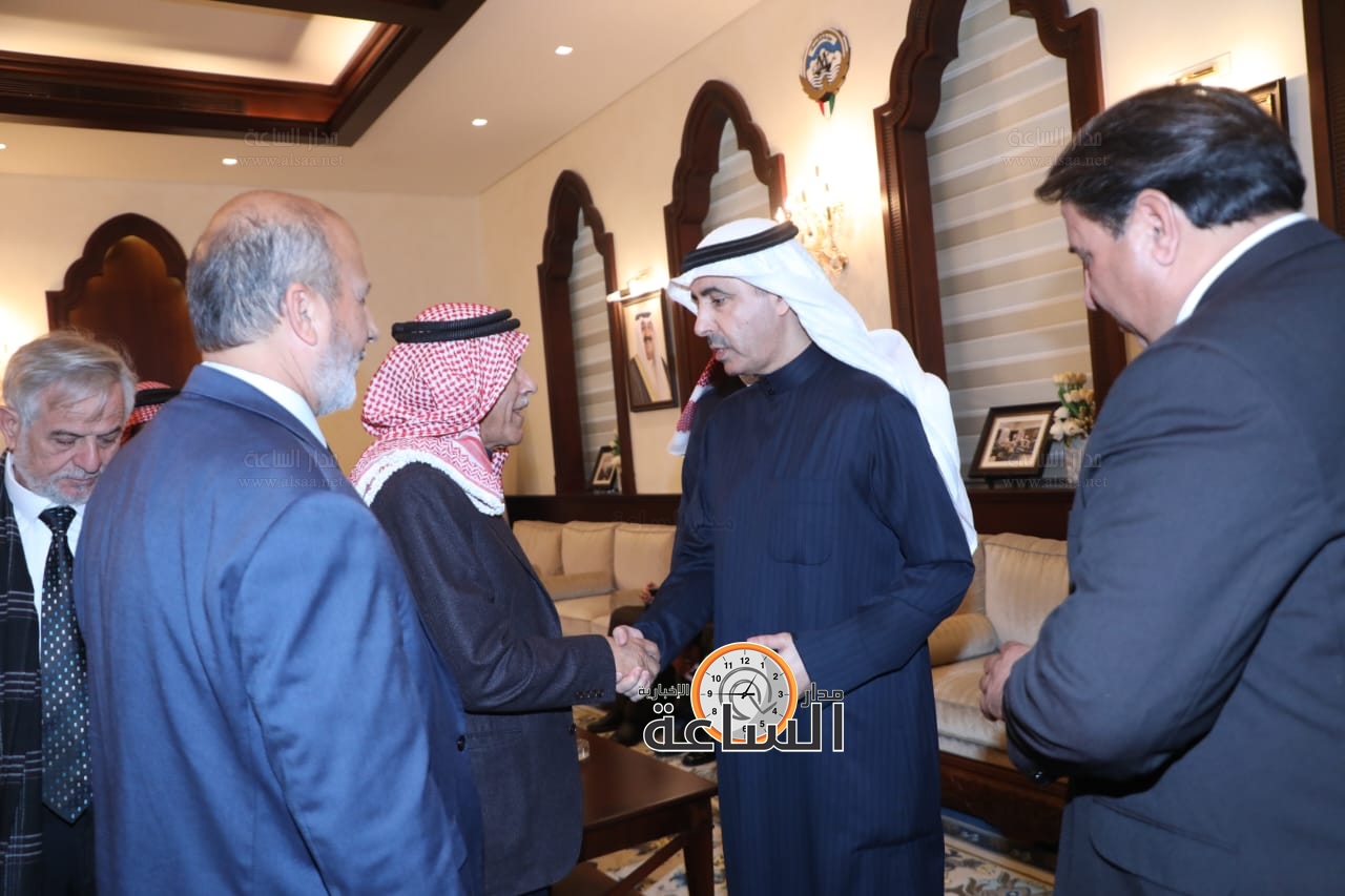 Madar Al-Saa Images 0.9681011127039638