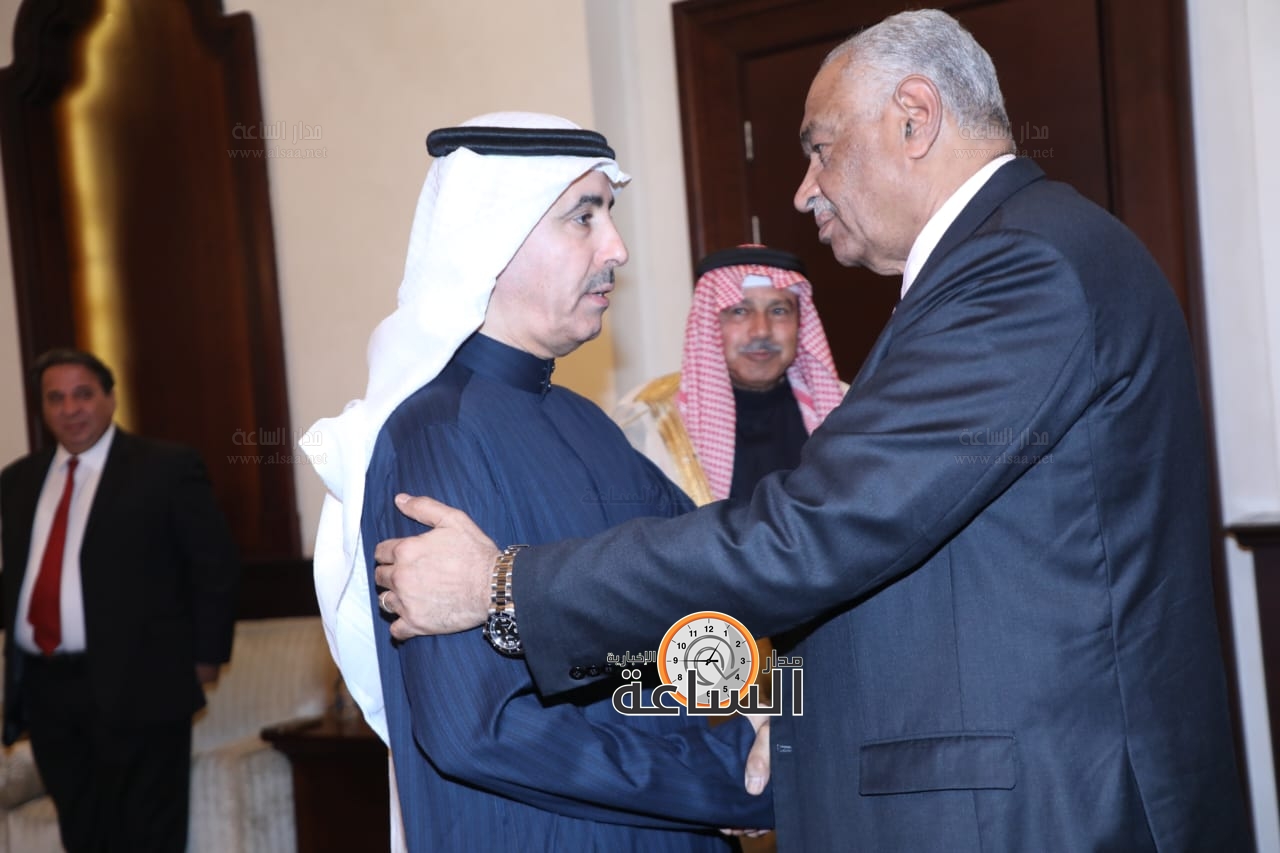 Madar Al-Saa Images 0.026227333659728735