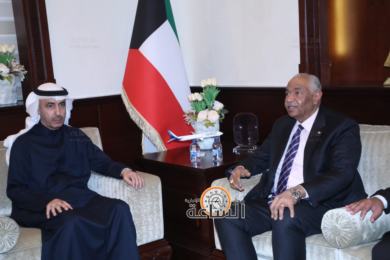 Madar Al-Saa Images 0.12571863148710305