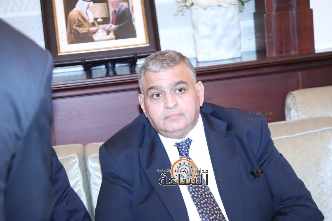 Madar Al-Saa Images 0.6423624611956322