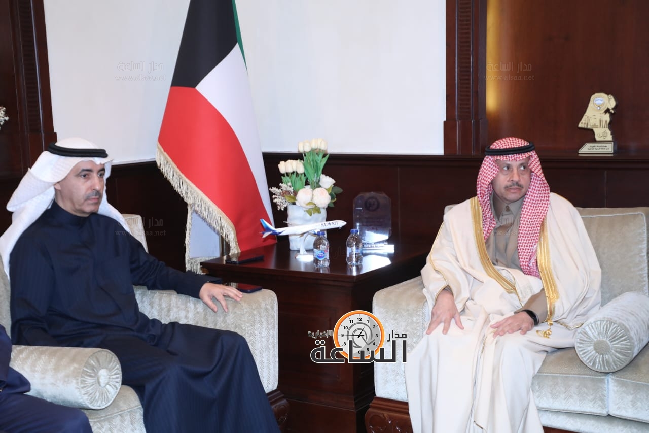 Madar Al-Saa Images 0.09943661948255844