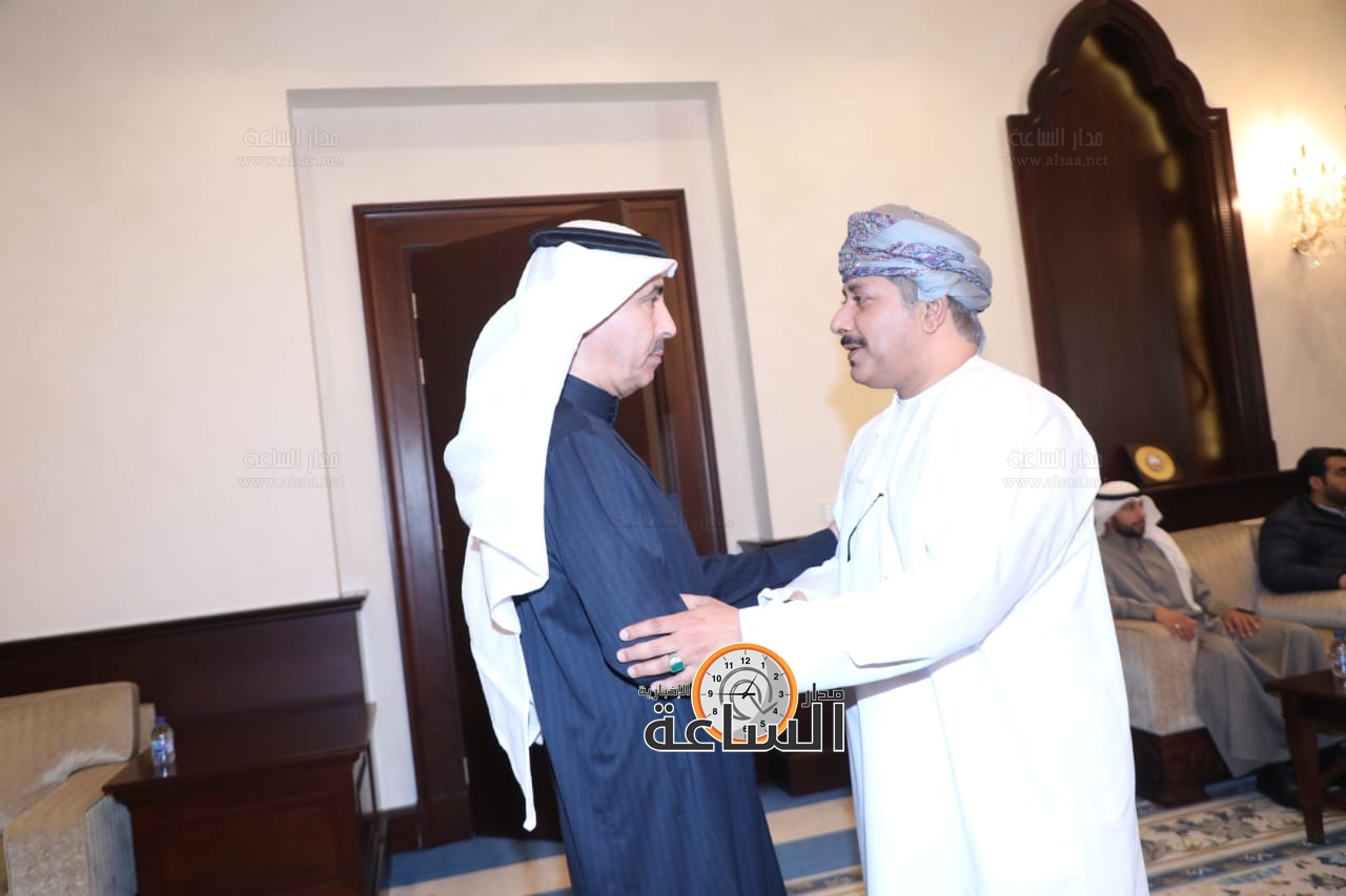 Madar Al-Saa Images 0.572145816913447