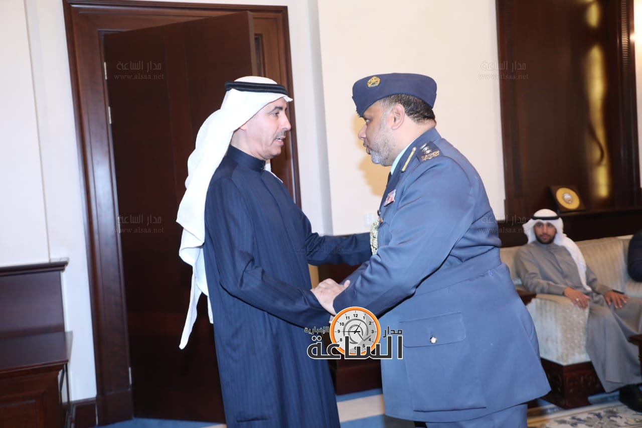 Madar Al-Saa Images 0.07248676663664089