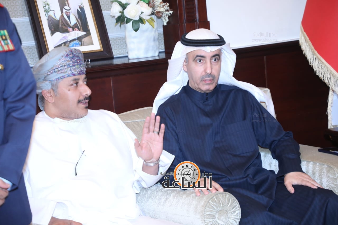 Madar Al-Saa Images 0.24419459242031039