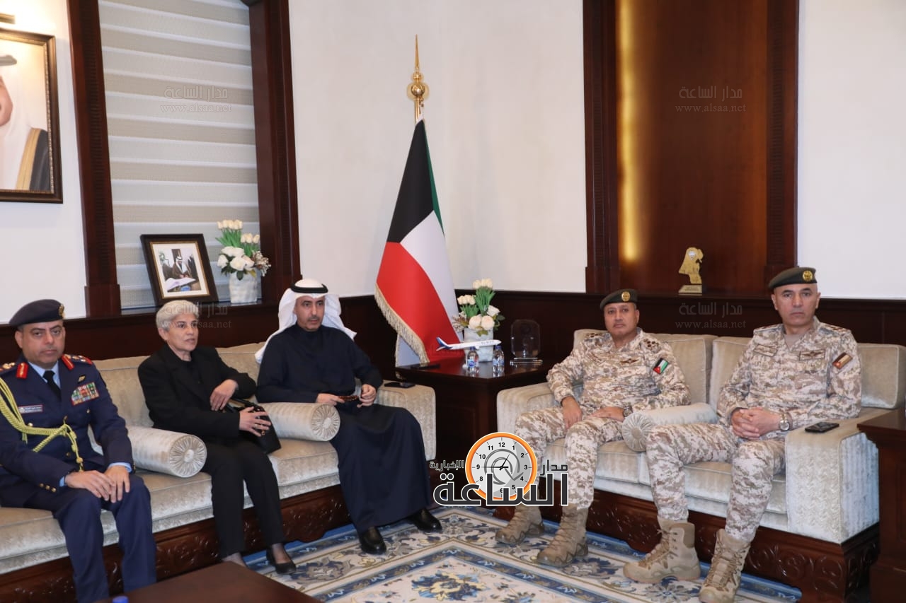 Madar Al-Saa Images 0.22176664535823654