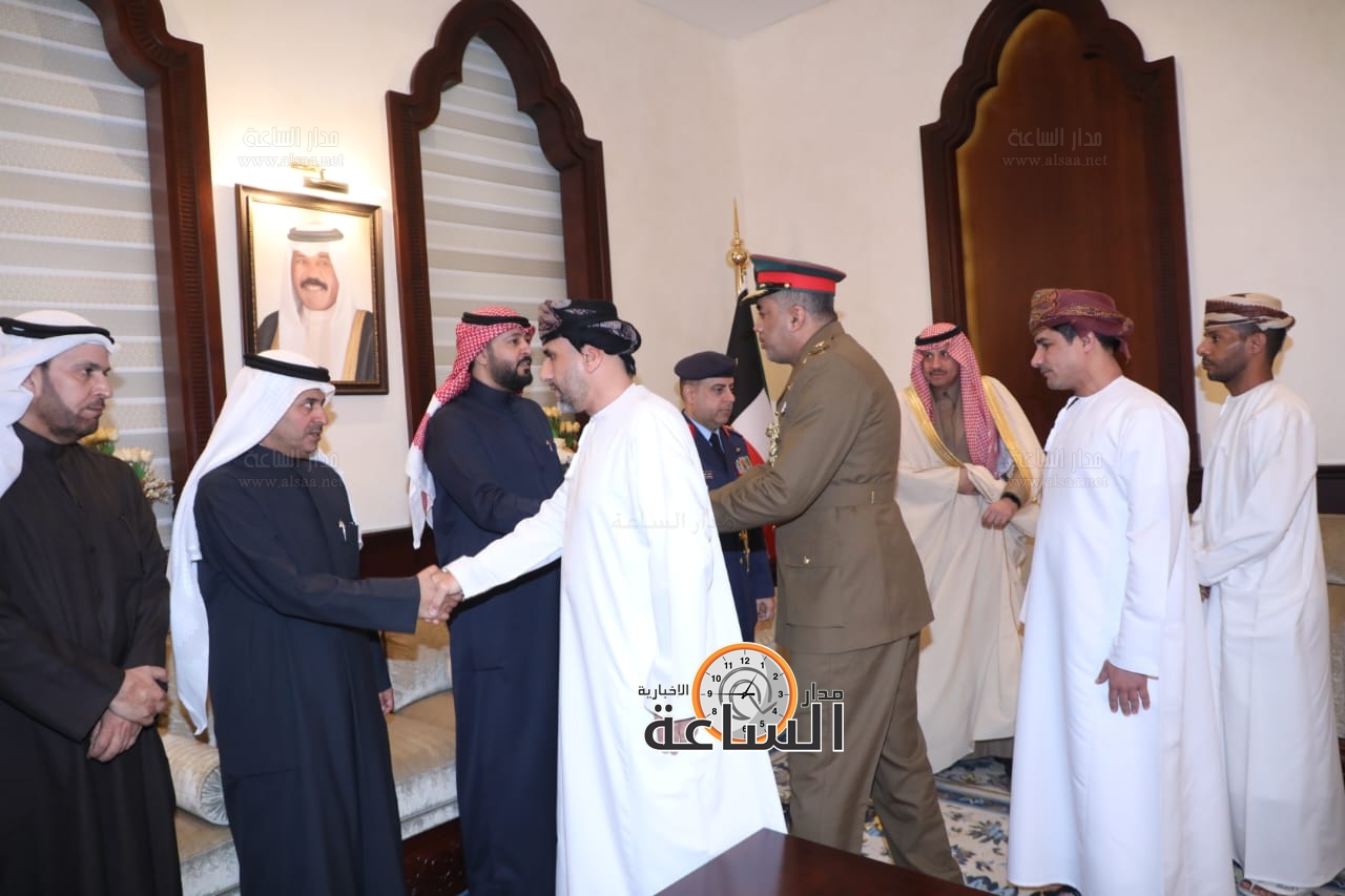 Madar Al-Saa Images 0.5896920882326793