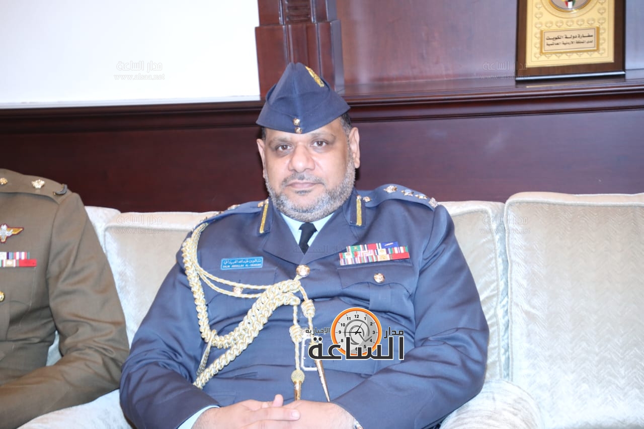 Madar Al-Saa Images 0.7389434335624305