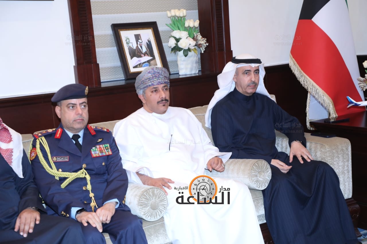 Madar Al-Saa Images 0.7683627702609495