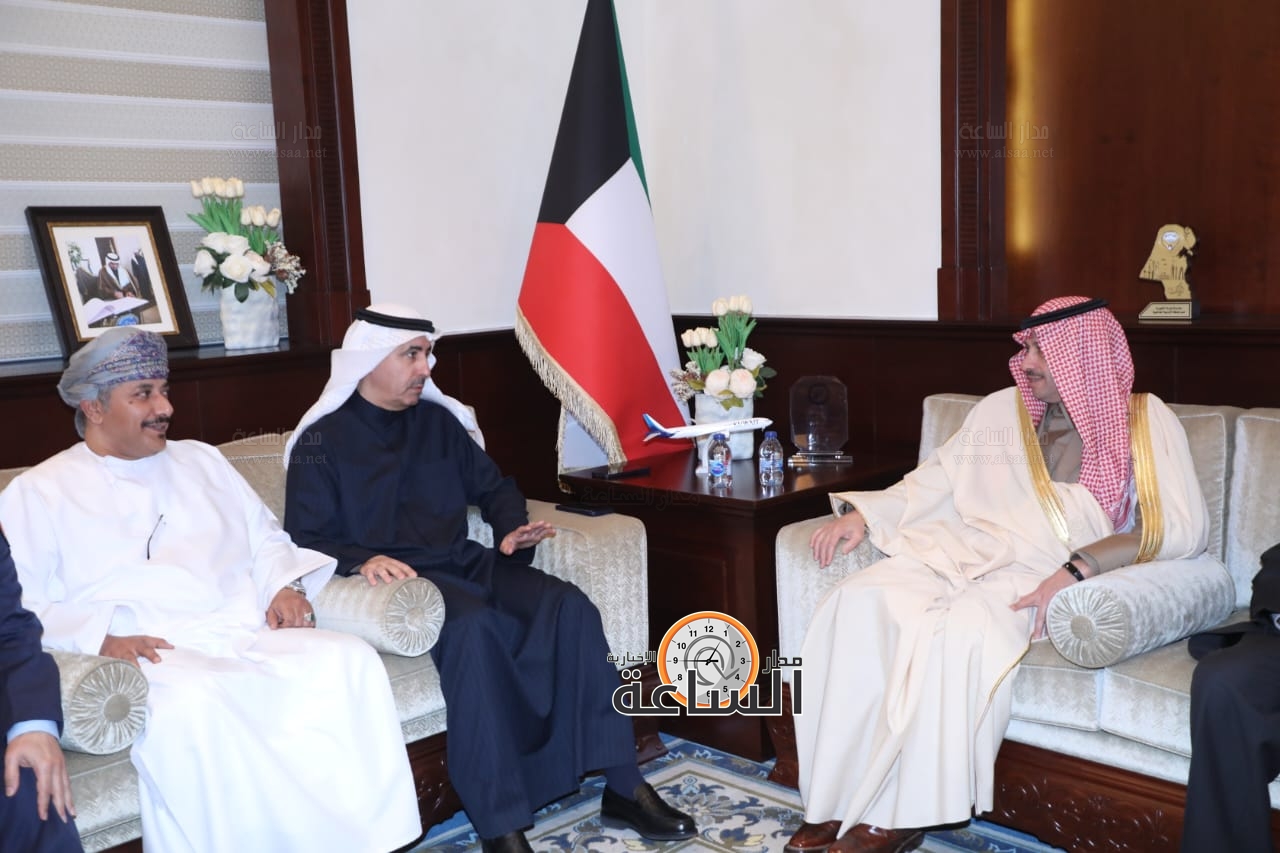 Madar Al-Saa Images 0.7715896188991338