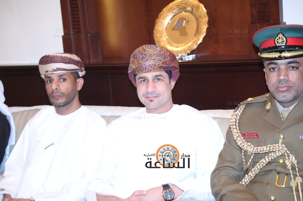 Madar Al-Saa Images 0.05866354217914549