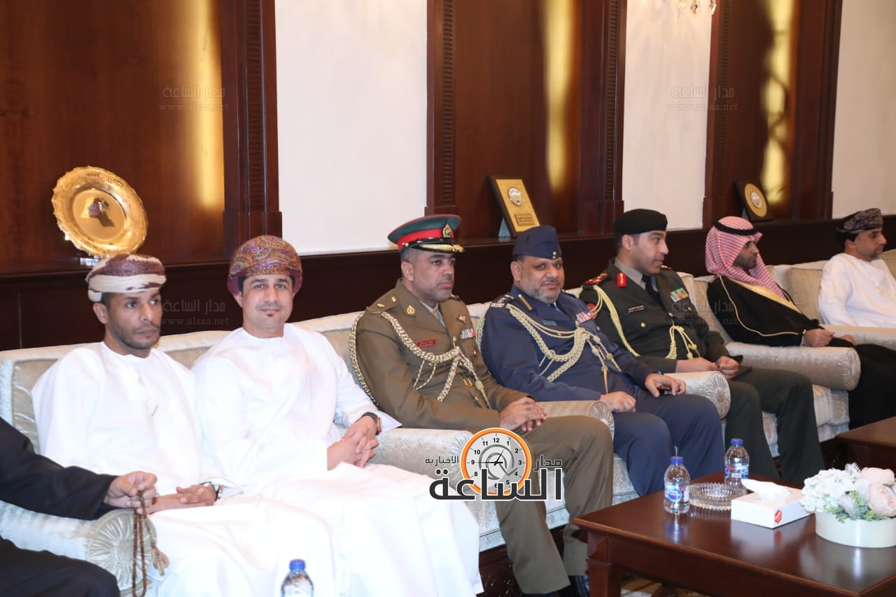 Madar Al-Saa Images 0.40954797220743866