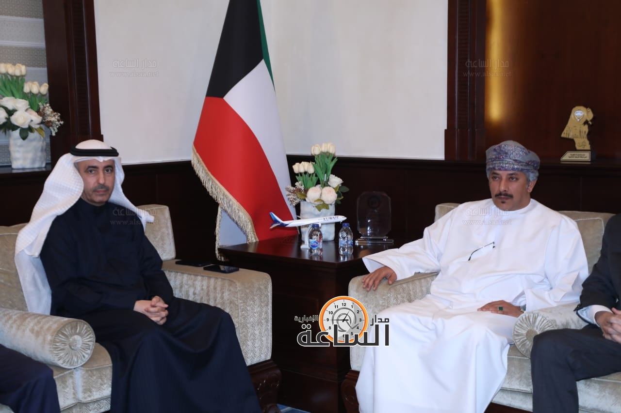 Madar Al-Saa Images 0.4832379591460907