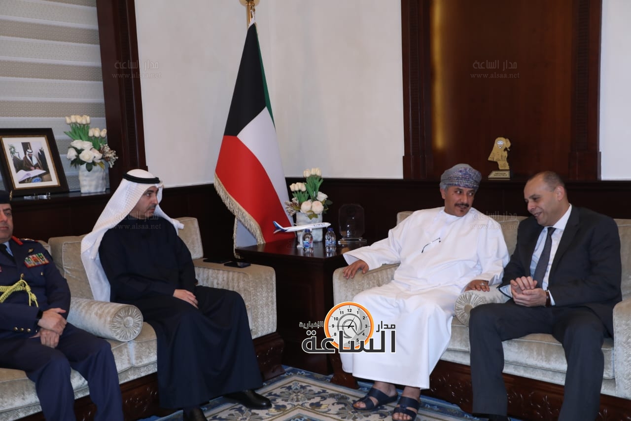 Madar Al-Saa Images 0.3475424101843345