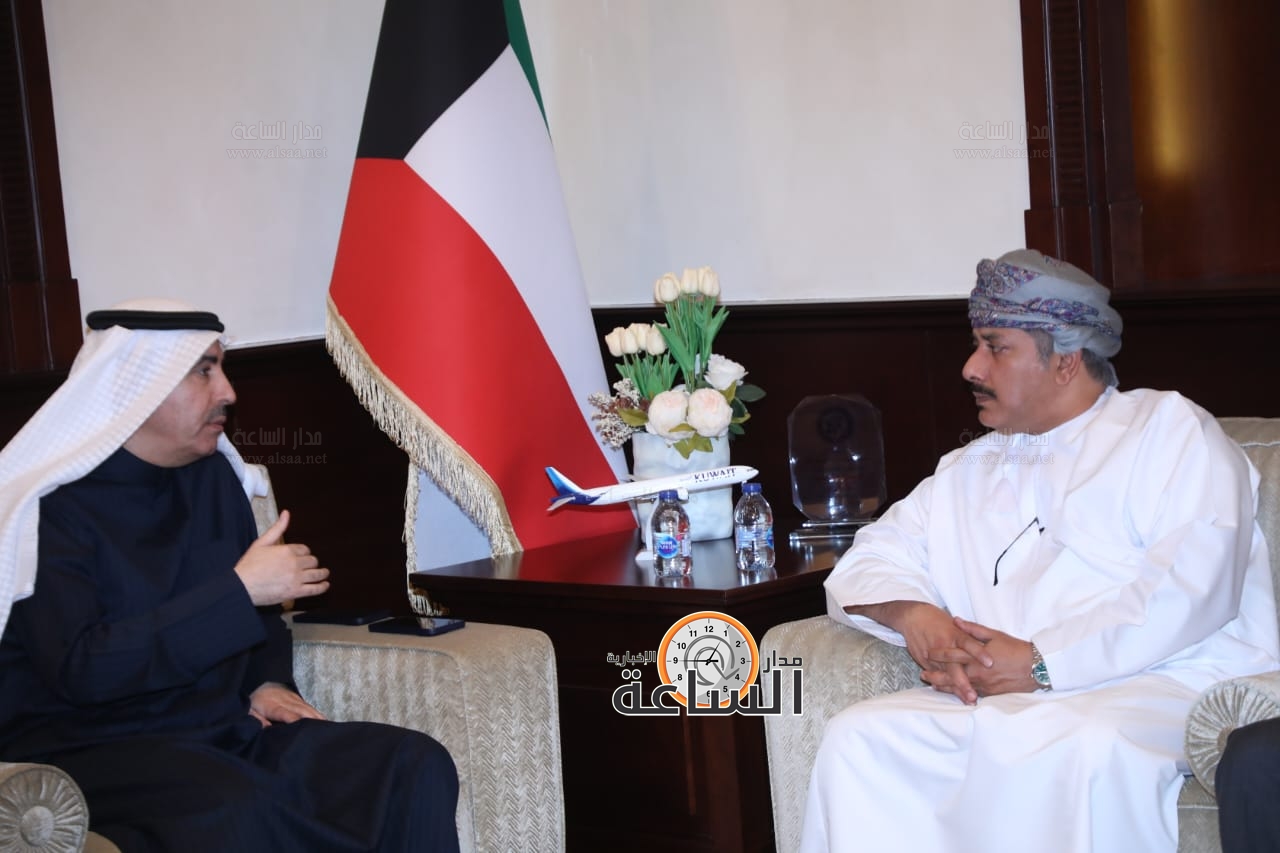 Madar Al-Saa Images 0.7951680502055181