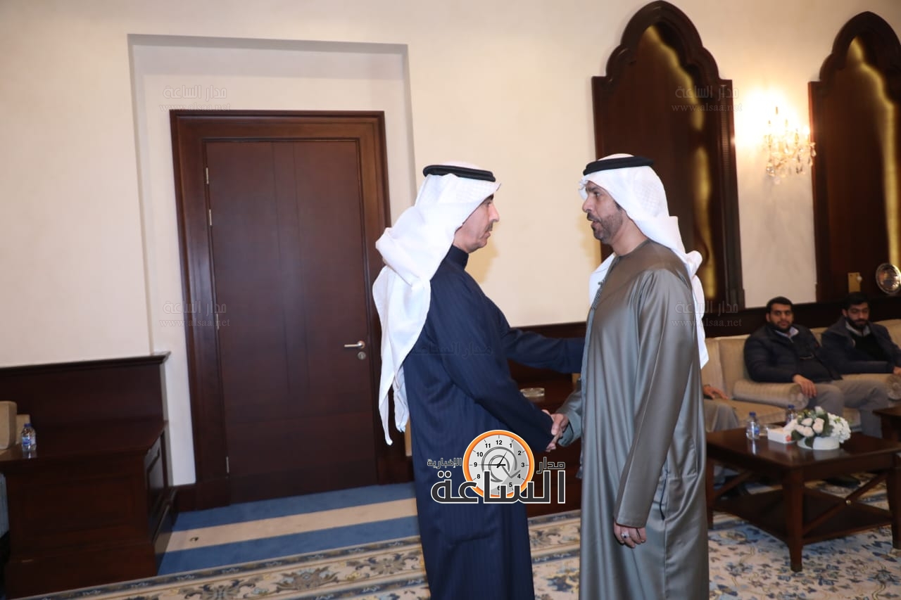 Madar Al-Saa Images 0.25988112318706547