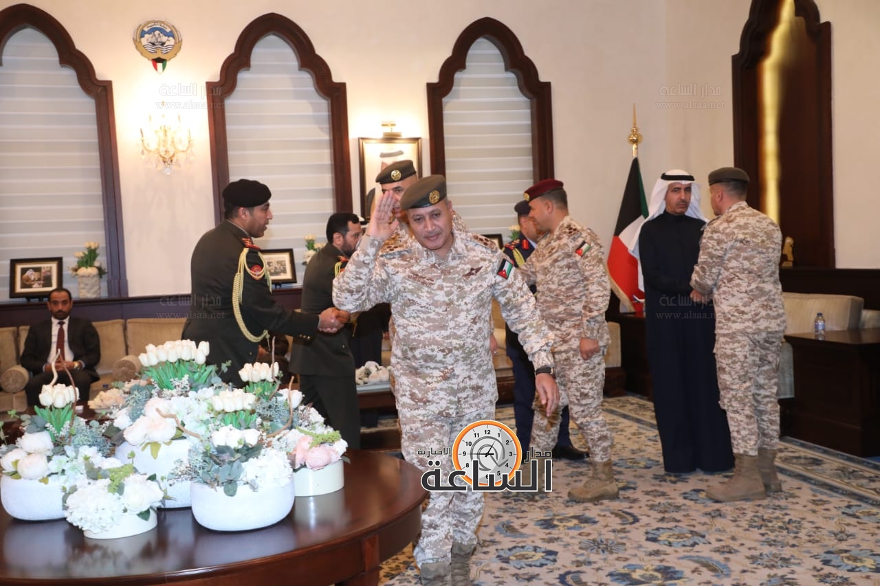 Madar Al-Saa Images 0.28118101954673547